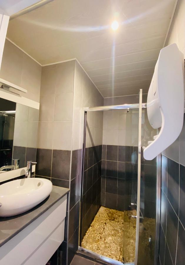 Appartement - Roanne Dış mekan fotoğraf